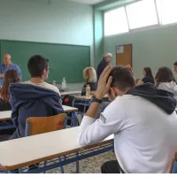 πανελλήνιες