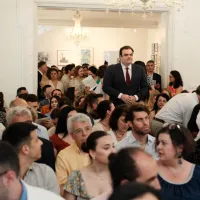 πιερρακακης