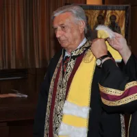 σφηκας
