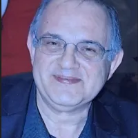 χρηστοσ λιαβασ