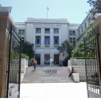 asoee oikonomiko panepistimio