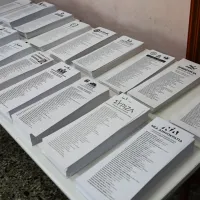 ευρωεκλογές