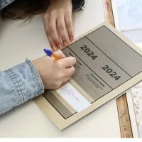 πανελληνιες 2024