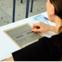 πανελλήνιες 2024