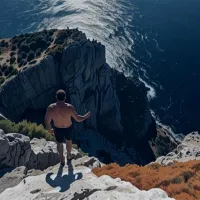 νησι