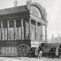 Alexander