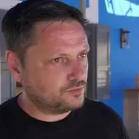 Καμεραμάν της ΕΡΤ