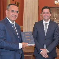 εκπα
