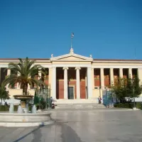 EKPA metaptixiaka