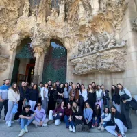 erasmus+