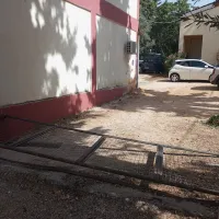πορτα επεσε μαρουσι
