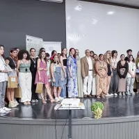 πδε κρητης