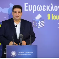 Libanios