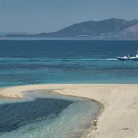 Μαρμάρι Εύβοιας
