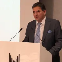 σκορδας παμακ