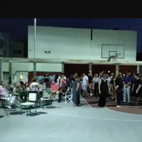 Erasmus+