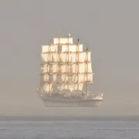 fata_morgana