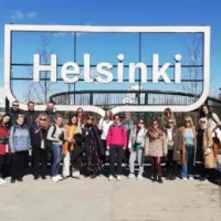 Erasmus+
