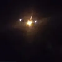 aeroplano