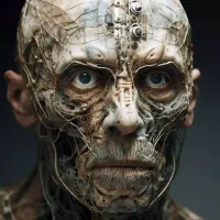 ai-prediction-people