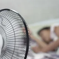 Ανεμιστήρας