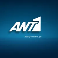 ant1