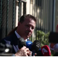Απόστολος Λύτρας