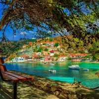 Κεφαλονιά