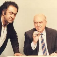 birsim-papandreou