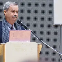 bouzakhs