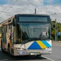 ΑΣΕΠ: Ολοκληρώθηκαν οι έλεγχοι για τις προσλήψεις στην ΟΣΥ