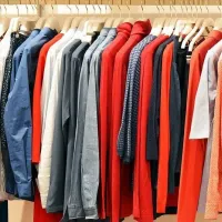 clothes-rouxa