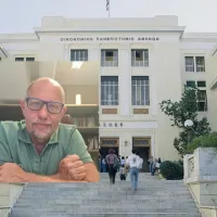 damianos asoee