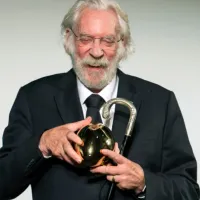 donald
