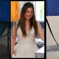 Στιγμιότυπα στις εκλογές