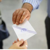 Εκλογές
