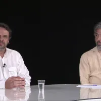 ekproswpoi