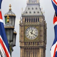 english_london