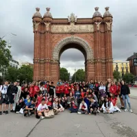 erasmus