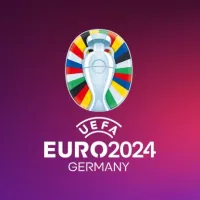 euro24