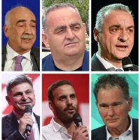 evroekloges