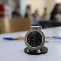 ρολόι