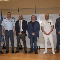 ημεριδα