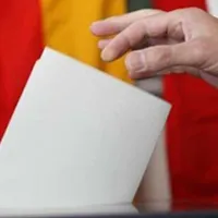 germania.ekloges