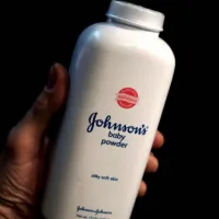 johnson-johnson
