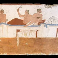 kotavos