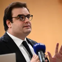 kyriakos-pierrakakis