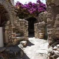 Κύθηρα