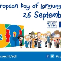 languages