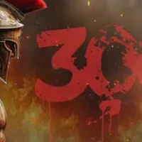leonidas